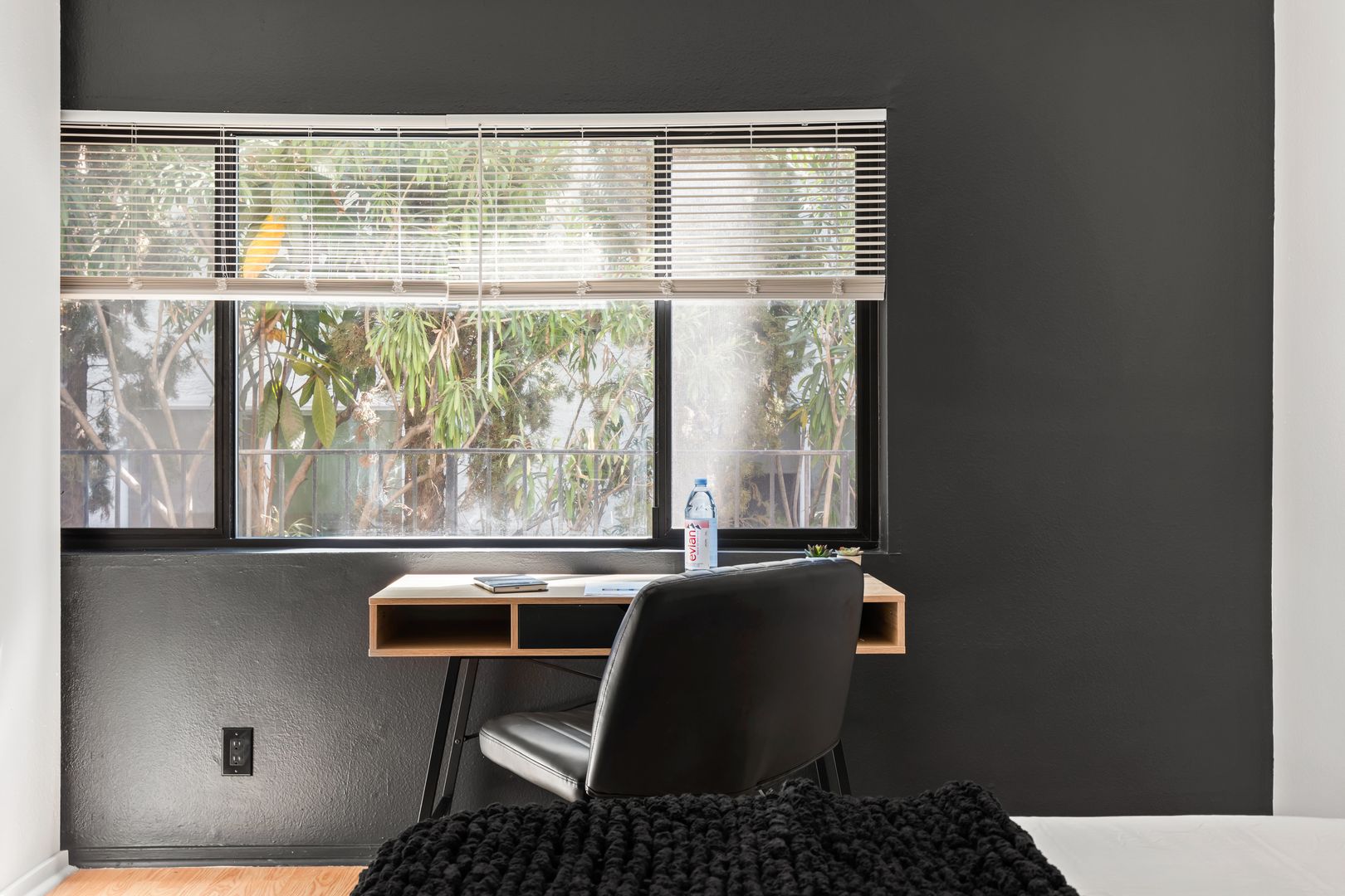 1823 Pelham 3 - Room 3 - Pelham Ave - Gallery - 7