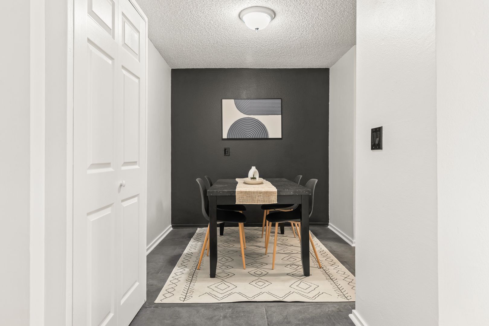  1823 Pelham 2 - Room 2  -  Pelham Ave  - Gallery -  4