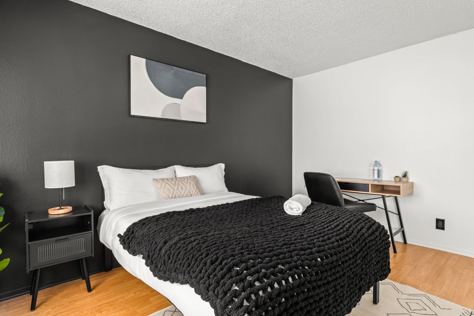  1823 Pelham 6 - Single Room 1  -  Pelham Ave  - Gallery -  1