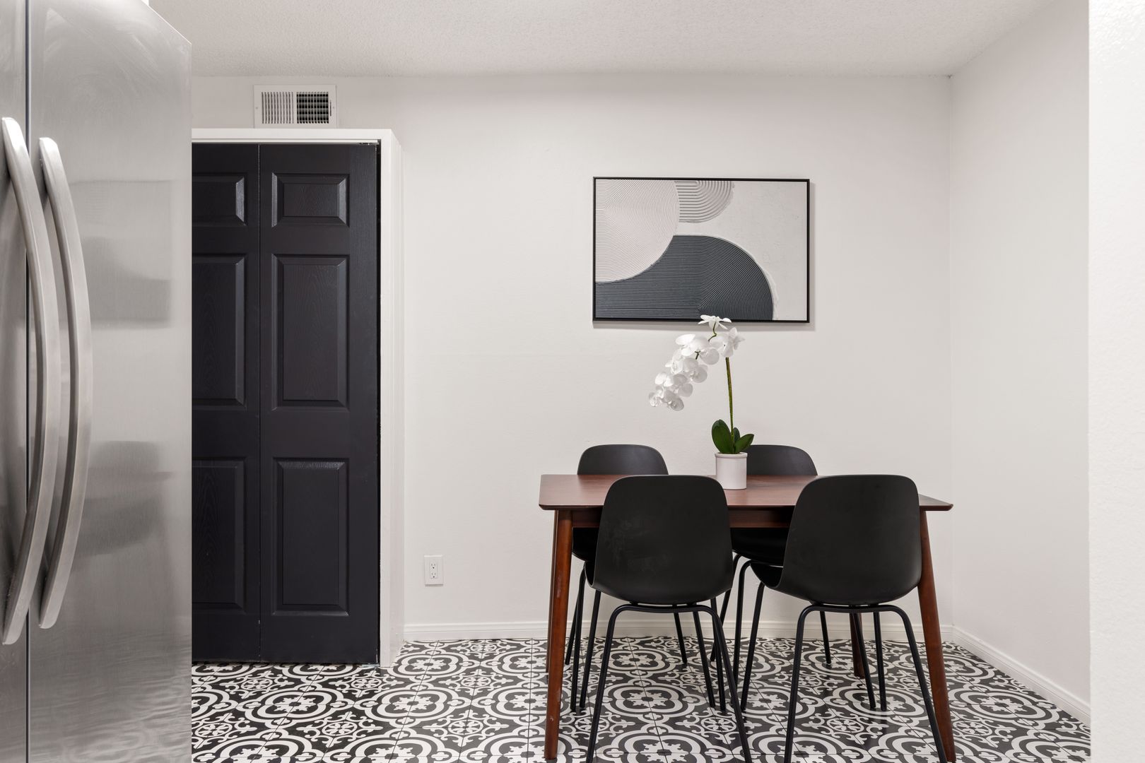  1823 Pelham 4  -  Pelham Ave  - Gallery -  6