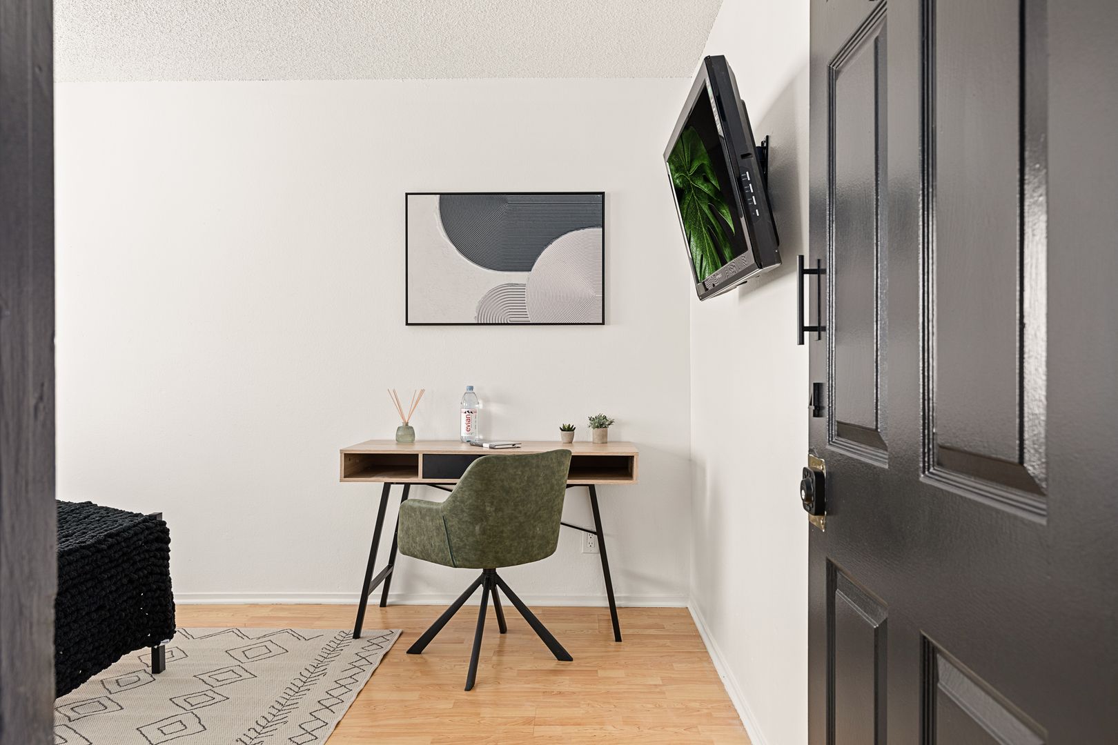  1823 Pelham 4  -  Pelham Ave  - Gallery -  7