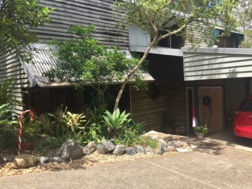 Beautiful Home -Close to City & UQ