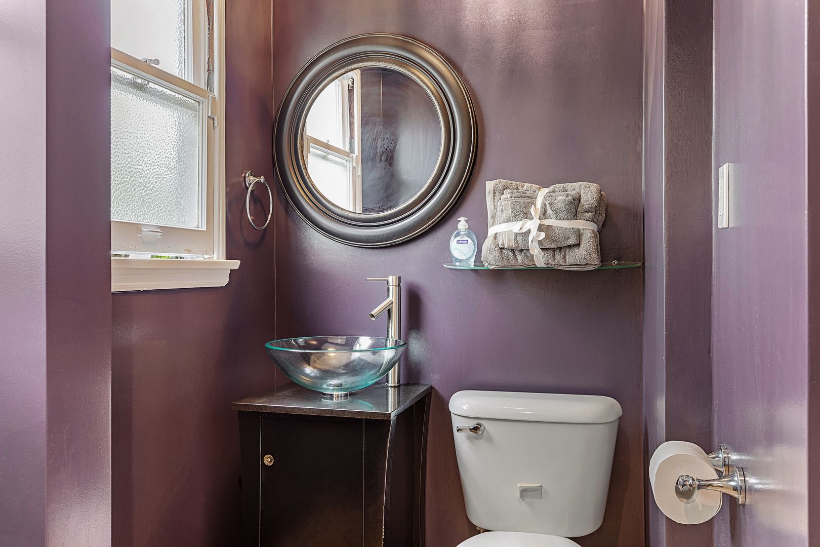  1738 S Kelton Ave - Single Room - Room 5  -  Kelton Ave  - Gallery -  2