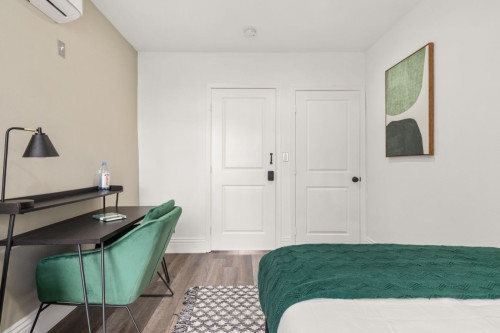 Selby Ave - Gallery - 18