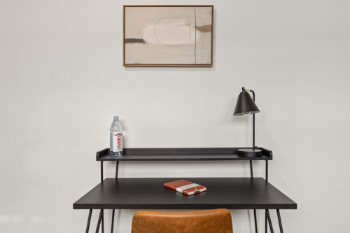 Selby Ave - Gallery - 23