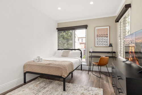 Selby Ave - Gallery - 21