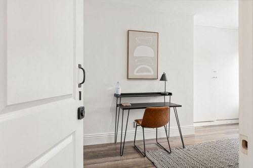 Selby Ave - Gallery - 15