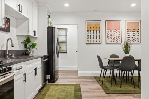Selby Ave - Gallery - 7