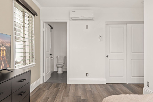 Selby Ave - Gallery - 11