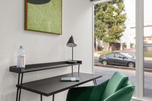 Selby Ave - Gallery - 17