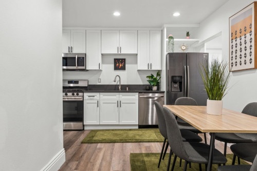 Selby Ave - Gallery - 8