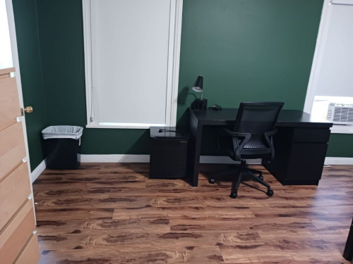 Landfair Ave  - Gallery -  4