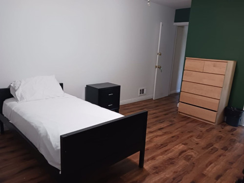 Landfair Ave  - Gallery -  5