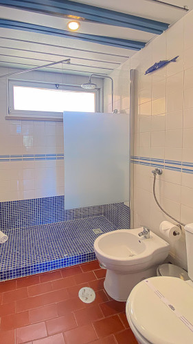 1-bedroom apartment, with outdoor area - Gallery - 7