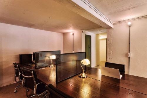 Seongmisan-Ro Home - Gallery - 55