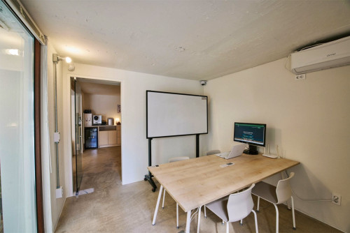 Seongmisan-Ro Home - Gallery - 43