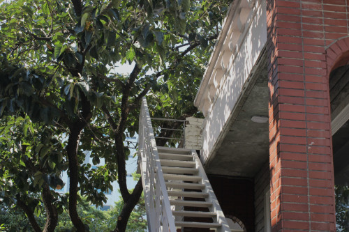 Seongmisan-Ro Home - Gallery - 70