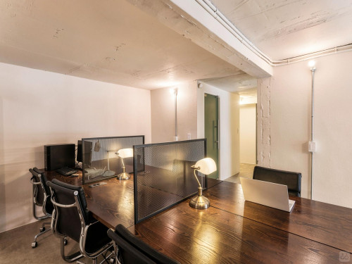 Seongmisan-Ro Home - Gallery - 34
