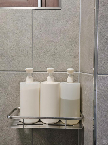Seongmisan-Ro Home - Gallery - 26