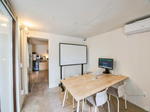 Seongmisan-Ro Home - Gallery - 22