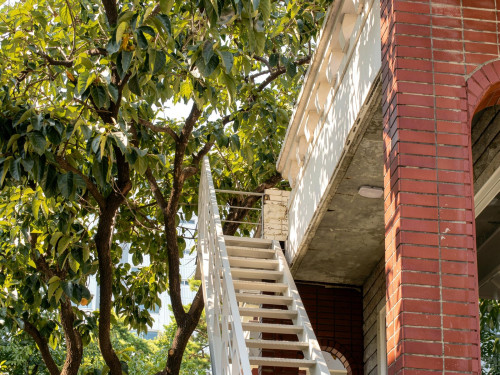 Seongmisan-Ro Home - Gallery - 28