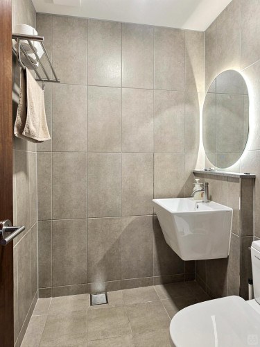 Seongmisan-Ro Home - Gallery - 24