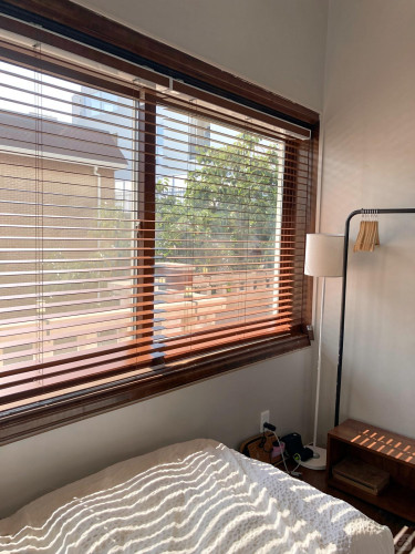 Seongmisan-Ro Home - Gallery - 27