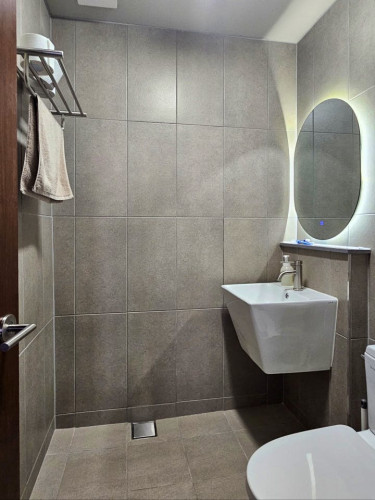 Seongmisan-Ro Home - Gallery - 45
