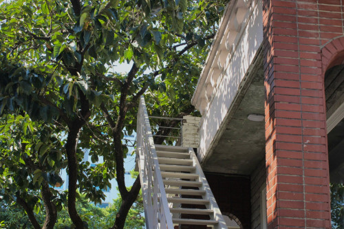 Seongmisan-Ro Home - Gallery - 49