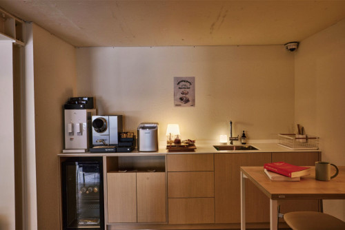 Seongmisan-Ro Home - Gallery - 51