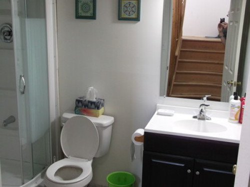 Beautiful Lakeshore North-Waterloo - Gallery - 10