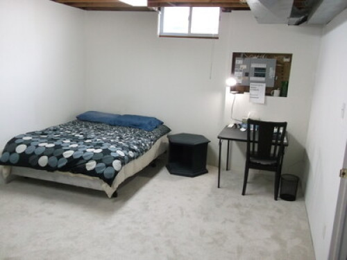 Beautiful Lakeshore North-Waterloo - Gallery - 9