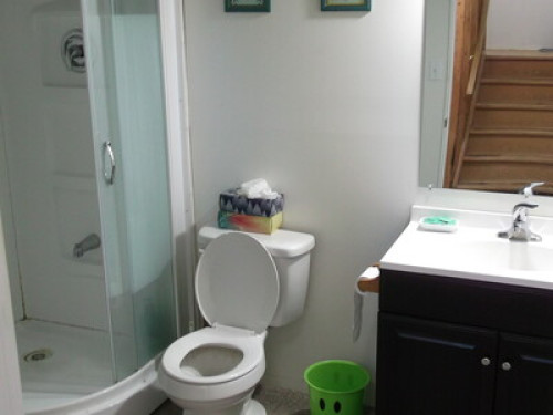 Beautiful Lakeshore North-Waterloo - Gallery - 6