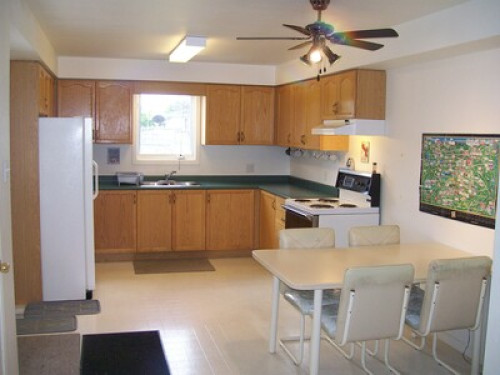Beautiful Lakeshore North-Waterloo - Gallery - 7