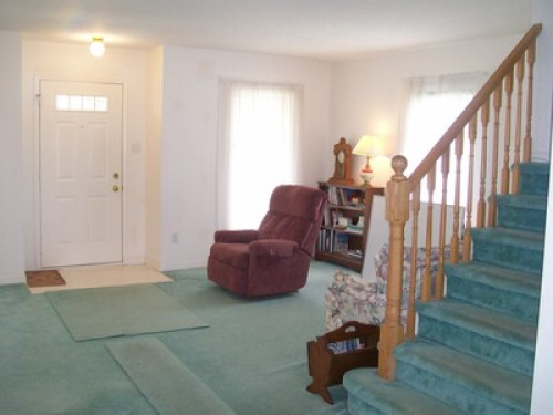 Beautiful Lakeshore North-Waterloo  - Gallery -  5