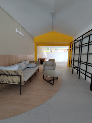 Commune @ Henderson by TSTAP  - Gallery -  5