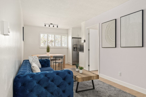 Malcolm Avenue - Gallery - 12