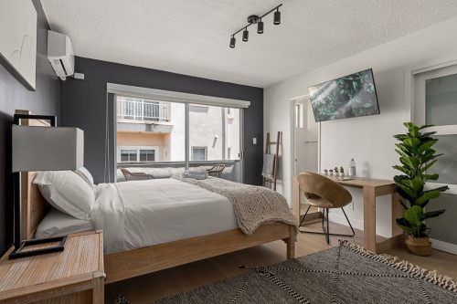 Malcolm Avenue - Gallery - 15
