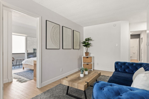Malcolm Avenue - Gallery - 13