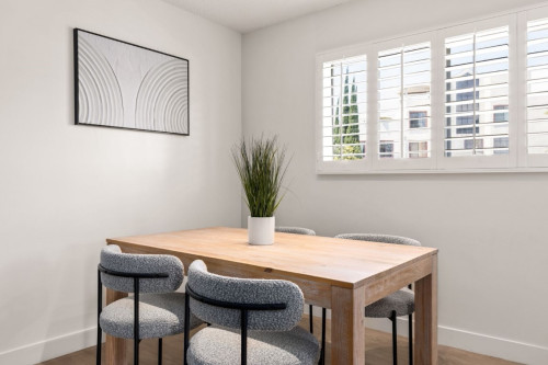 Malcolm Avenue - Gallery - 14