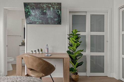 Malcolm Avenue - Gallery - 16