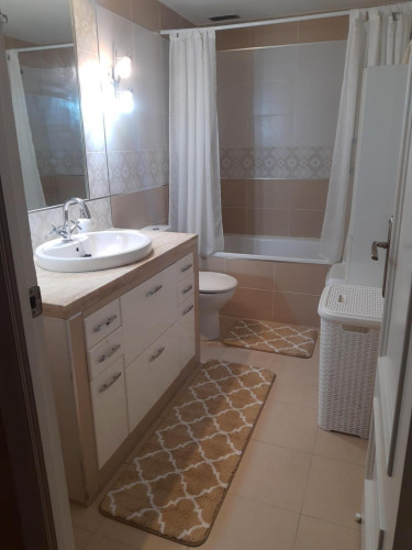 Double room to rent for the summer or 10 months minimum from September - Gallery - 6