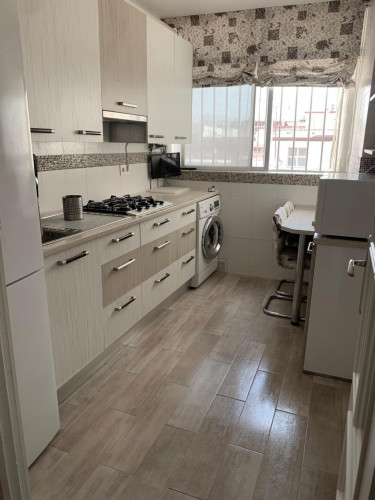 Double room to rent for the summer or 10 months minimum from September - Gallery - 5