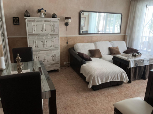 Double room to rent for the summer or 10 months minimum from September