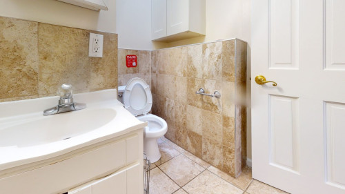 #1859: Upper East Side  - Gallery -  5