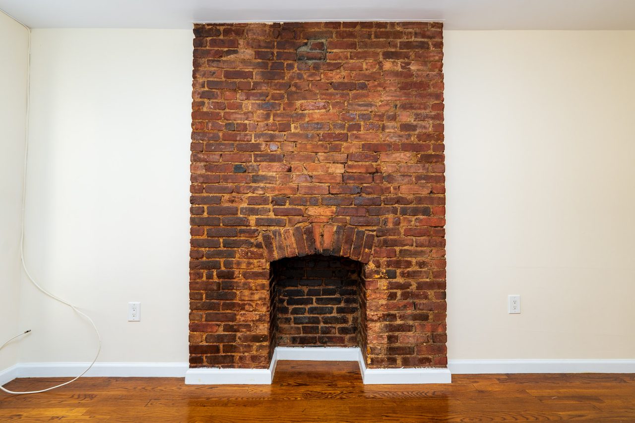 #1859: Upper East Side - Studio (Queen) - #1859: Upper East Side - Gallery - 10