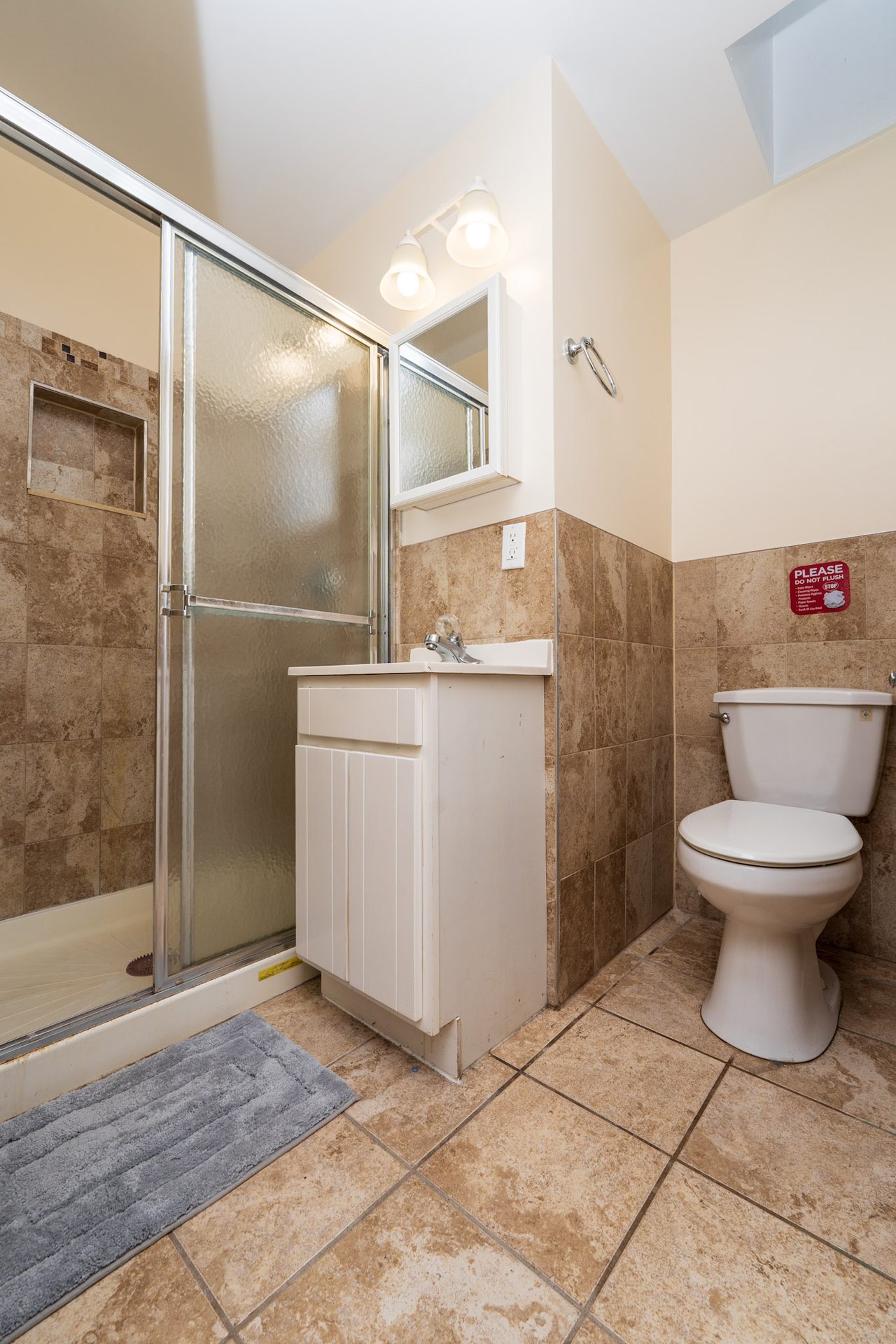  #1859: Upper East Side - Studio (Queen)  -  #1859: Upper East Side  - Gallery -  12