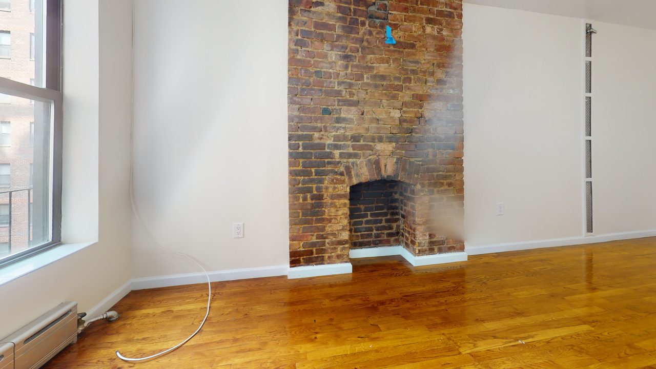 #1859: Upper East Side - Studio (Queen) - #1859: Upper East Side - Gallery - 2