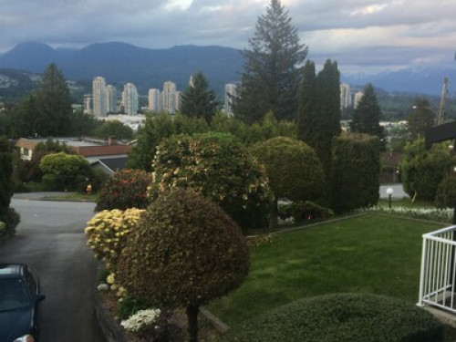 one-bedroom-suite-coquitlam-144869573520250510052717AM