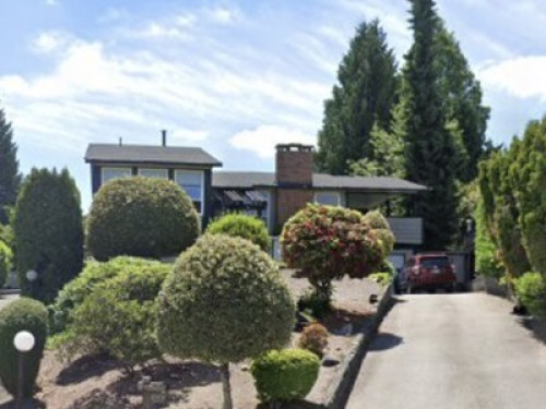 one-bedroom-suite-coquitlam-149387840320250510052716AM
